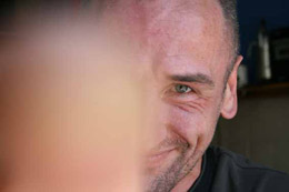 Ralf Wierzbowski
